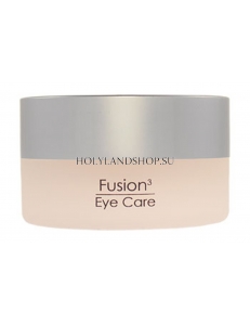 Holy Land Fusion Eye Care 15ml